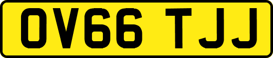 OV66TJJ