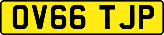 OV66TJP