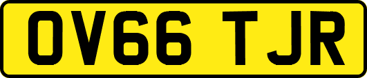 OV66TJR