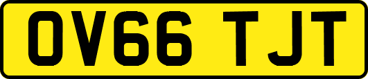 OV66TJT