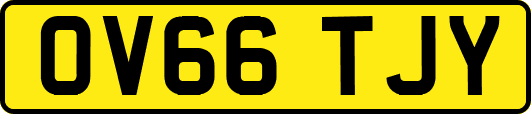 OV66TJY