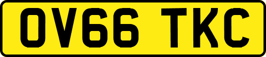 OV66TKC