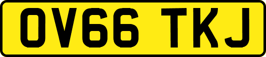 OV66TKJ
