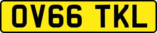 OV66TKL