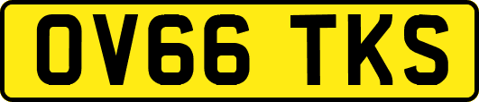 OV66TKS