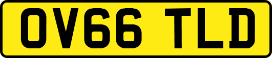 OV66TLD