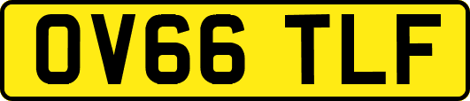 OV66TLF