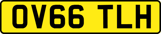 OV66TLH