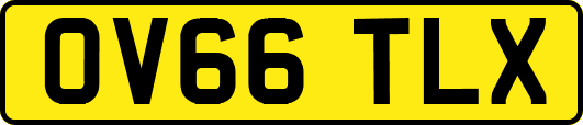 OV66TLX