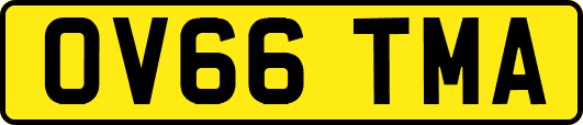 OV66TMA