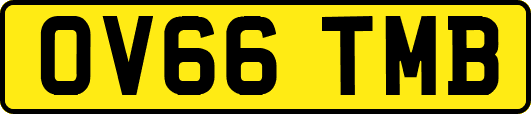 OV66TMB