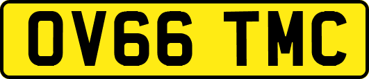OV66TMC