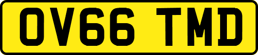 OV66TMD