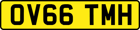 OV66TMH