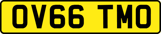 OV66TMO