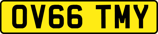 OV66TMY