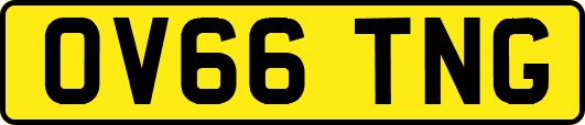 OV66TNG