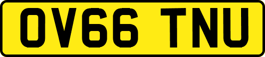 OV66TNU