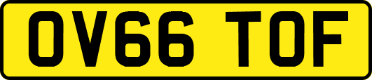 OV66TOF