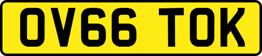 OV66TOK