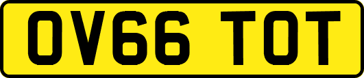 OV66TOT