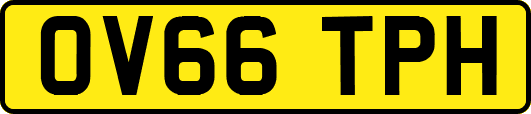 OV66TPH