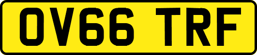 OV66TRF