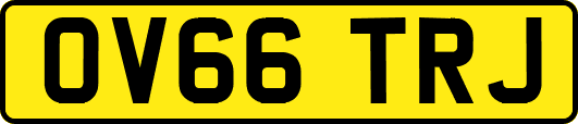 OV66TRJ