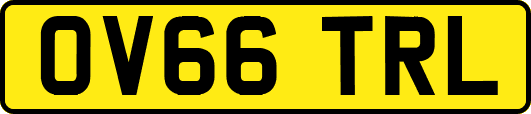 OV66TRL
