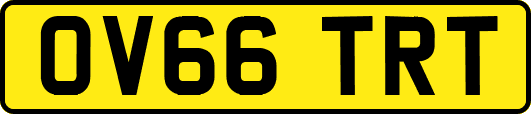OV66TRT