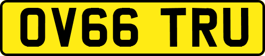 OV66TRU