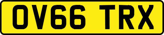 OV66TRX