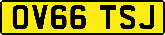 OV66TSJ