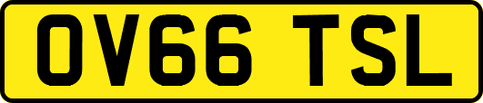 OV66TSL
