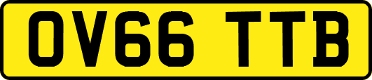 OV66TTB