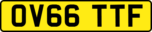 OV66TTF
