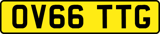 OV66TTG