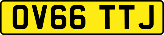 OV66TTJ