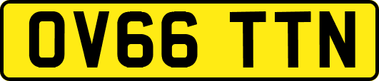 OV66TTN