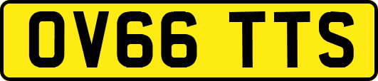 OV66TTS
