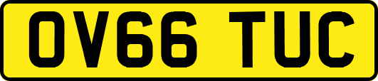 OV66TUC