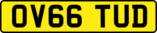 OV66TUD