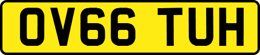OV66TUH