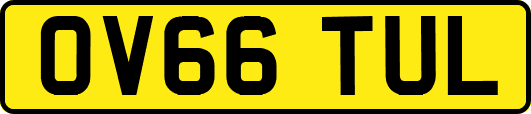 OV66TUL