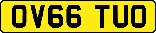 OV66TUO