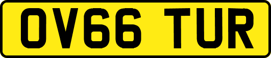 OV66TUR