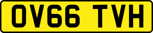 OV66TVH
