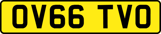 OV66TVO