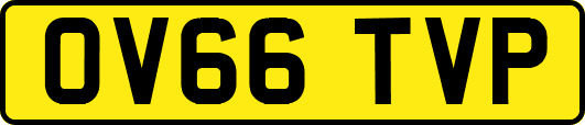 OV66TVP