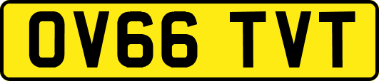 OV66TVT